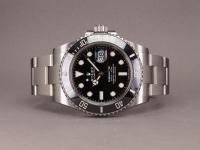 2026-02-24 - P2240052.JPG